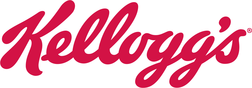 Partner Logo 2