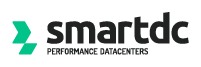 Partner Logo 3