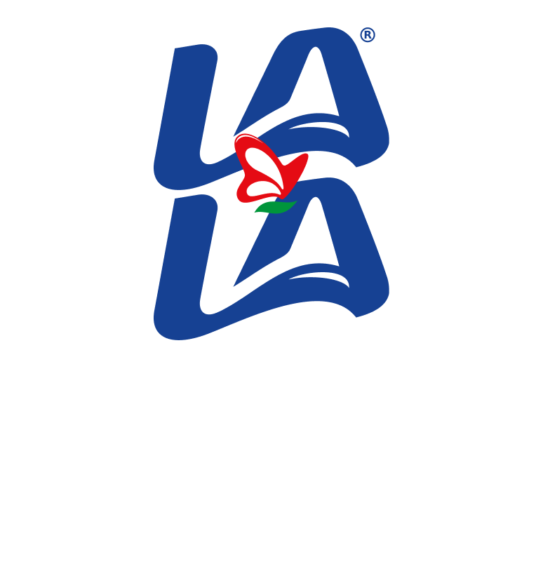 Partner Logo 5